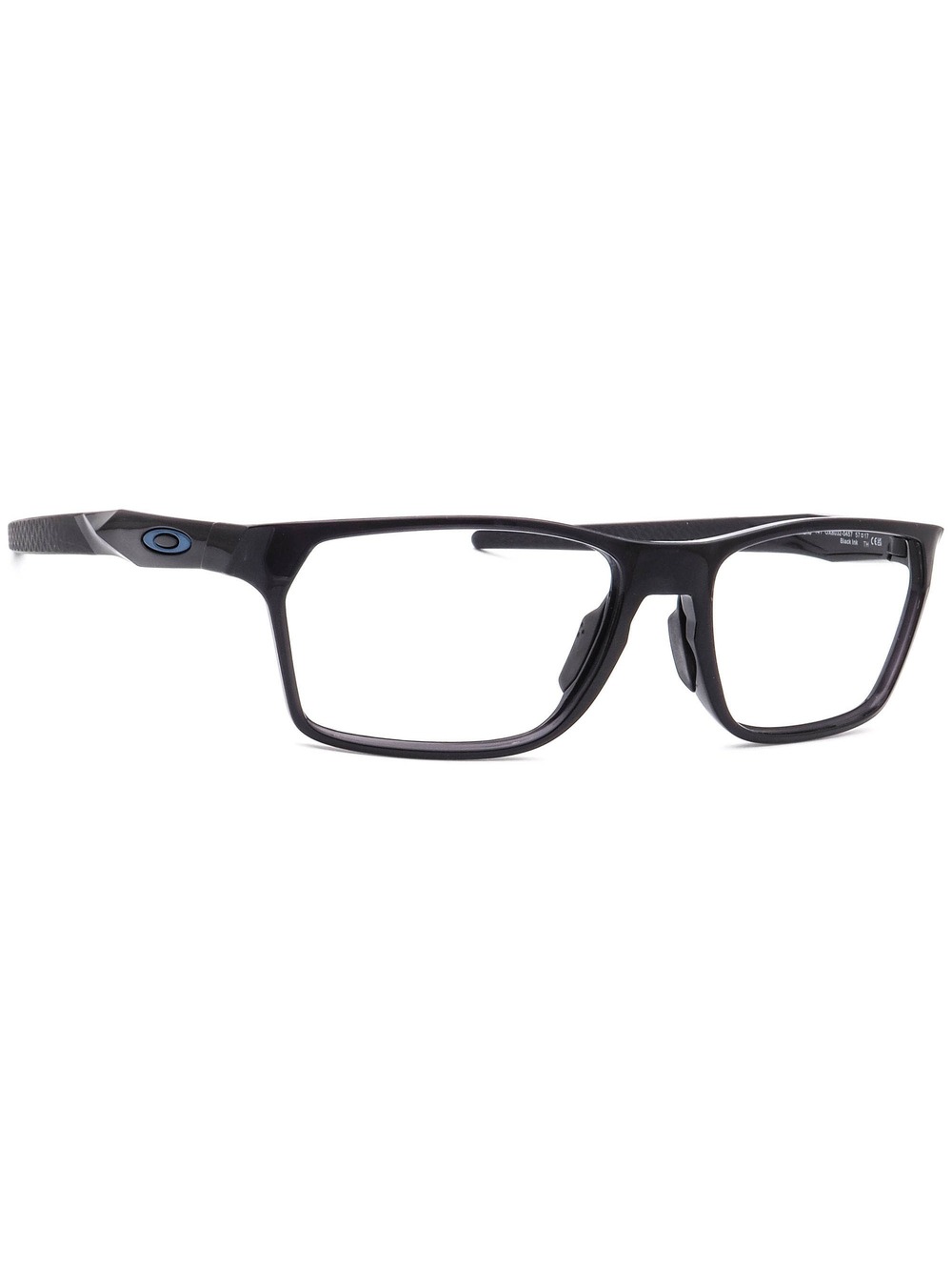Oakley OX8032-0457 Hex Jector Eyewear